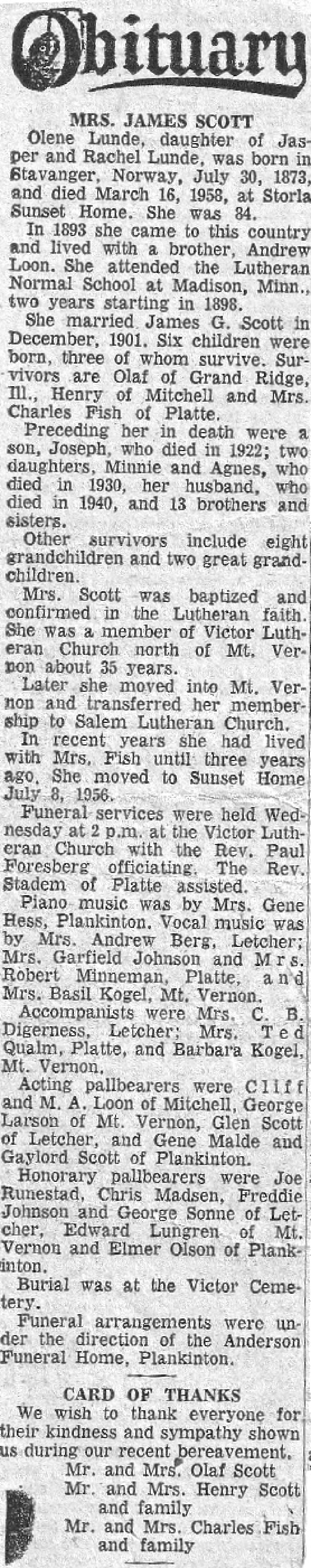 1958-03-16-Olena-Scptt Obituary.jpg